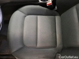  Mazda  CX-5 MAZDA  / 2017 / 5P / SUV DIESEL 2.2L 150CV 2WD  BUSINESS #12