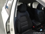  Mazda  CX-5 MAZDA  / 2017 / 5P / SUV DIESEL 2.2L 150CV 2WD  BUSINESS #13