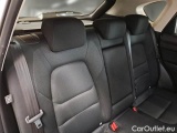  Mazda  CX-5 MAZDA  / 2017 / 5P / SUV DIESEL 2.2L 150CV 2WD  BUSINESS #15