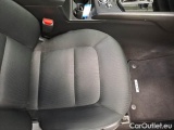  Mazda  CX-5 MAZDA  / 2017 / 5P / SUV DIESEL 2.2L 150CV 2WD  BUSINESS #14
