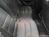  Mazda  CX-5 MAZDA  / 2017 / 5P / SUV DIESEL 2.2L 150CV 2WD  BUSINESS #16