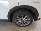  Mazda  CX-5 MAZDA  / 2017 / 5P / SUV DIESEL 2.2L 150CV 2WD  BUSINESS #19
