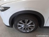  Mazda  CX-5 MAZDA  / 2017 / 5P / SUV DIESEL 2.2L 150CV 2WD  BUSINESS #20