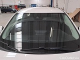  Mazda  CX-5 MAZDA  / 2017 / 5P / SUV DIESEL 2.2L 150CV 2WD  BUSINESS #21