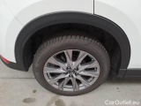  Mazda  CX-5 MAZDA  / 2017 / 5P / SUV DIESEL 2.2L 150CV 2WD  BUSINESS #18