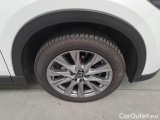  Mazda  CX-5 MAZDA  / 2017 / 5P / SUV DIESEL 2.2L 150CV 2WD  BUSINESS #17