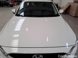  Mazda  CX-5 MAZDA  / 2017 / 5P / SUV DIESEL 2.2L 150CV 2WD  BUSINESS #24