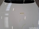  Mazda  CX-5 MAZDA  / 2017 / 5P / SUV DIESEL 2.2L 150CV 2WD  BUSINESS #34