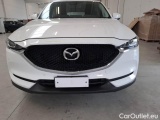  Mazda  CX-5 MAZDA  / 2017 / 5P / SUV DIESEL 2.2L 150CV 2WD  BUSINESS #35