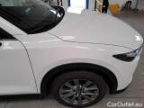  Mazda  CX-5 MAZDA  / 2017 / 5P / SUV DIESEL 2.2L 150CV 2WD  BUSINESS #47