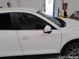  Mazda  CX-5 MAZDA  / 2017 / 5P / SUV DIESEL 2.2L 150CV 2WD  BUSINESS #49