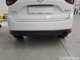  Mazda  CX-5 MAZDA  / 2017 / 5P / SUV DIESEL 2.2L 150CV 2WD  BUSINESS #56