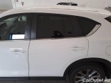  Mazda  CX-5 MAZDA  / 2017 / 5P / SUV DIESEL 2.2L 150CV 2WD  BUSINESS #63