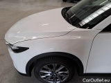  Mazda  CX-5 MAZDA  / 2017 / 5P / SUV DIESEL 2.2L 150CV 2WD  BUSINESS #65