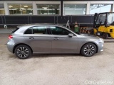  Mercedes  A-Klasse MERCEDES-BENZ CLASSE A / 2018 / 5P / BERLINA A 180 D AUTOMATIC BUSINESS EXTRA #7