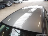  Mercedes  A-Klasse MERCEDES-BENZ CLASSE A / 2018 / 5P / BERLINA A 180 D AUTOMATIC BUSINESS EXTRA #9
