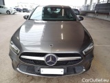  Mercedes  A-Klasse MERCEDES-BENZ CLASSE A / 2018 / 5P / BERLINA A 180 D AUTOMATIC BUSINESS EXTRA #6