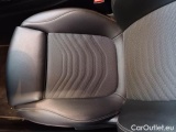  Mercedes  A-Klasse MERCEDES-BENZ CLASSE A / 2018 / 5P / BERLINA A 180 D AUTOMATIC BUSINESS EXTRA #12
