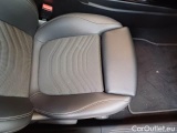  Mercedes  A-Klasse MERCEDES-BENZ CLASSE A / 2018 / 5P / BERLINA A 180 D AUTOMATIC BUSINESS EXTRA #14
