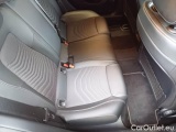  Mercedes  A-Klasse MERCEDES-BENZ CLASSE A / 2018 / 5P / BERLINA A 180 D AUTOMATIC BUSINESS EXTRA #16