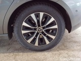  Mercedes  A-Klasse MERCEDES-BENZ CLASSE A / 2018 / 5P / BERLINA A 180 D AUTOMATIC BUSINESS EXTRA #20