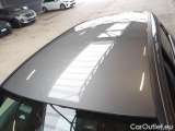  Mercedes  A-Klasse MERCEDES-BENZ CLASSE A / 2018 / 5P / BERLINA A 180 D AUTOMATIC BUSINESS EXTRA #22