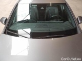  Mercedes  A-Klasse MERCEDES-BENZ CLASSE A / 2018 / 5P / BERLINA A 180 D AUTOMATIC BUSINESS EXTRA #30