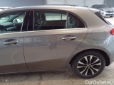 Mercedes  A-Klasse MERCEDES-BENZ CLASSE A / 2018 / 5P / BERLINA A 180 D AUTOMATIC BUSINESS EXTRA #83