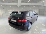  Mercedes  B-Klasse MERCEDES-BENZ CLASSE B / 2018 / 5P / MONOVOLUME B 160 EXECUTIVE #2
