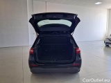 Mercedes  B-Klasse MERCEDES-BENZ CLASSE B / 2018 / 5P / MONOVOLUME B 160 EXECUTIVE #5