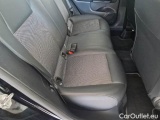  Mercedes  B-Klasse MERCEDES-BENZ CLASSE B / 2018 / 5P / MONOVOLUME B 160 EXECUTIVE #16