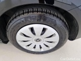 Mercedes  B-Klasse MERCEDES-BENZ CLASSE B / 2018 / 5P / MONOVOLUME B 160 EXECUTIVE #19