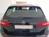  Mercedes  B-Klasse MERCEDES-BENZ CLASSE B / 2018 / 5P / MONOVOLUME B 160 EXECUTIVE #44