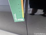 Mercedes  B-Klasse MERCEDES-BENZ CLASSE B / 2018 / 5P / MONOVOLUME B 160 EXECUTIVE #59