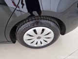  Mercedes  B-Klasse MERCEDES-BENZ CLASSE B / 2018 / 5P / MONOVOLUME B 160 EXECUTIVE #68