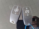  Mercedes  B-Klasse MERCEDES-BENZ CLASSE B / 2018 / 5P / MONOVOLUME B 160 EXECUTIVE #74