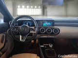 Mercedes  CLA-Klasse MERCEDES-BENZ CLA COUPÈ / 2019 / 4P / COUPE CLA 200 D SPORT #3