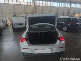  Mercedes  CLA-Klasse MERCEDES-BENZ CLA COUPÈ / 2019 / 4P / COUPE CLA 200 D SPORT #5