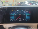  Mercedes  CLA-Klasse MERCEDES-BENZ CLA COUPÈ / 2019 / 4P / COUPE CLA 200 D SPORT #4
