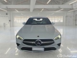  Mercedes  CLA-Klasse MERCEDES-BENZ CLA COUPÈ / 2019 / 4P / COUPE CLA 200 D SPORT #6
