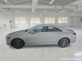  Mercedes  CLA-Klasse MERCEDES-BENZ CLA COUPÈ / 2019 / 4P / COUPE CLA 200 D SPORT #8