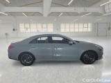  Mercedes  CLA-Klasse MERCEDES-BENZ CLA COUPÈ / 2019 / 4P / COUPE CLA 200 D SPORT #7