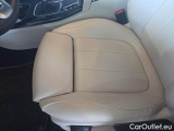  Mercedes  CLA-Klasse MERCEDES-BENZ CLA COUPÈ / 2019 / 4P / COUPE CLA 200 D SPORT #12