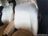  Mercedes  CLA-Klasse MERCEDES-BENZ CLA COUPÈ / 2019 / 4P / COUPE CLA 200 D SPORT #11