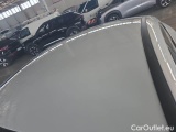  Mercedes  CLA-Klasse MERCEDES-BENZ CLA COUPÈ / 2019 / 4P / COUPE CLA 200 D SPORT #9
