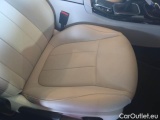  Mercedes  CLA-Klasse MERCEDES-BENZ CLA COUPÈ / 2019 / 4P / COUPE CLA 200 D SPORT #14