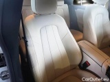  Mercedes  CLA-Klasse MERCEDES-BENZ CLA COUPÈ / 2019 / 4P / COUPE CLA 200 D SPORT #13