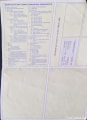  Mercedes  B-Klasse MERCEDES-BENZ CLASSE B / 2018 / 5P / MONOVOLUME B 160 EXECUTIVE #75