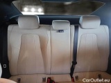  Mercedes  CLA-Klasse MERCEDES-BENZ CLA COUPÈ / 2019 / 4P / COUPE CLA 200 D SPORT #15