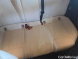  Mercedes  CLA-Klasse MERCEDES-BENZ CLA COUPÈ / 2019 / 4P / COUPE CLA 200 D SPORT #16